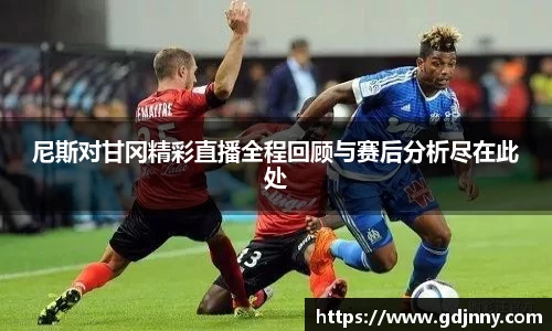 尼斯对甘冈精彩直播全程回顾与赛后分析尽在此处